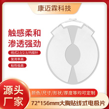 72*156�������N�е��l�}�_������Ħ늘OƬ�ز�������Q��ճ�NƬ