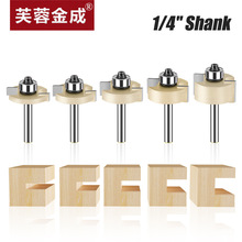 1/4��6�����I���p�НL��T�͵��S���_�۵�Ӣ��ľ��㊵�T�Ͳۿڵ�