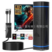 �羳�¿���唵��TV Antenna DTMB���沨�҃���������ҕ�쾀