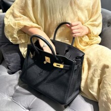 �羳�L���F؛������֦�y�K���25/30/35cm����ͨ�ڰ���Ů����b�