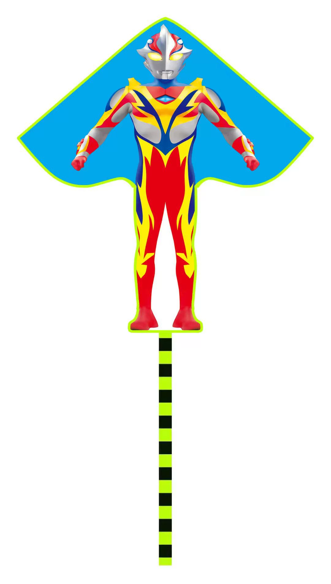 Cartoon kite, new collection, wholesale