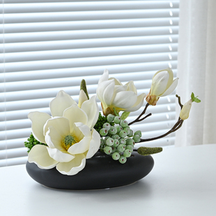 �Ƶ��A���������g�[���p�ݻ��A��̨����������b��D�P��