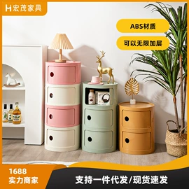 餐椅;餐桌;床头柜