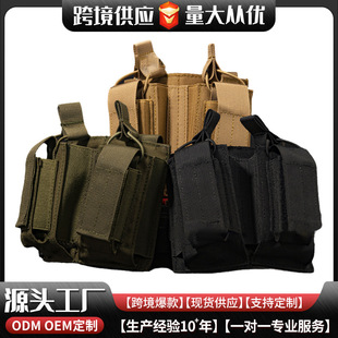 �ٴ�������g��ĸ�����A���羳�������A�����Ē�����g�ռ{��
