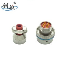 ��ˮ���ս��^XCGϵ��4P��ĸ�^ �߉� �Ӳ�� �A����|��B��������