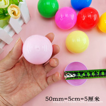 �ɴ򿪿���5cmŤ���ǿտǿ�����50mmŤ���������Ͽ�55mmŤ��ä��