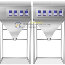 ���^��������w�����b�C �ǹ��Թ���Ƭ������b�Q�ؙC