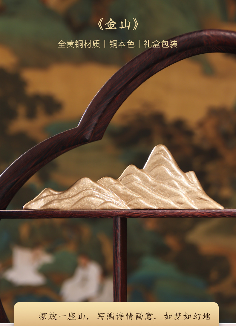 hGyTgvKjy9T/JMf1cqccinGXHSxgm47Lc11c