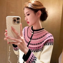 �M���uë��Ů���޺ÿ�Ư��ܛŴ���|��ɫ��y�Ứᘿ��_��