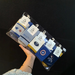 δ���ӽq�Ӻ���ɺ���q������Ͳ��ͯ�m��Ůͯ��ͨ������ů