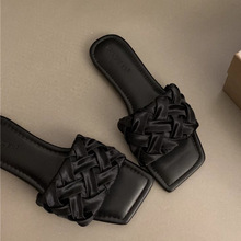 ƽ����ЬŮ���⴩С���L��߅����ɳ����Ь2025�¿�ܛ��ŮЬһ����