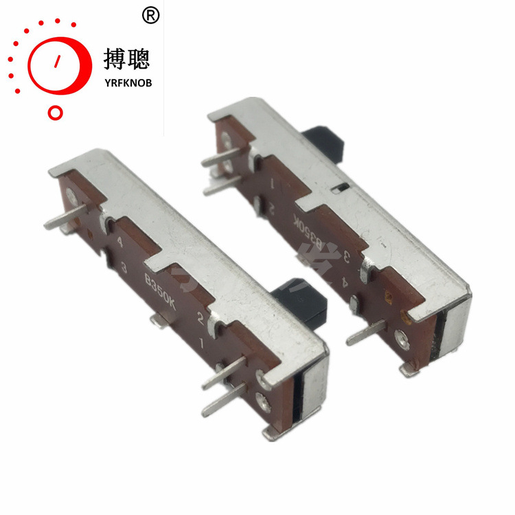 Сֱ��ʽ��λ�� ƽ�⳵ң�ص�λ��B503 ����9������λ��