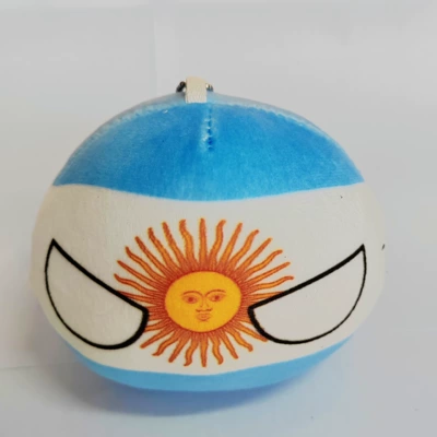 Pillow Plush Toy Ottoman | Oyuncaq yastıqlar