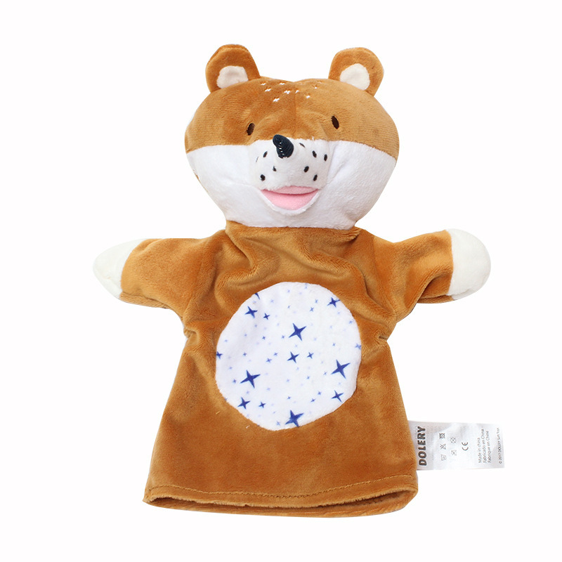 8949022040_1482518220