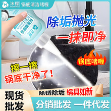 ĭ偵׳ȥڄP偾ۺڹ坍ȥ坍