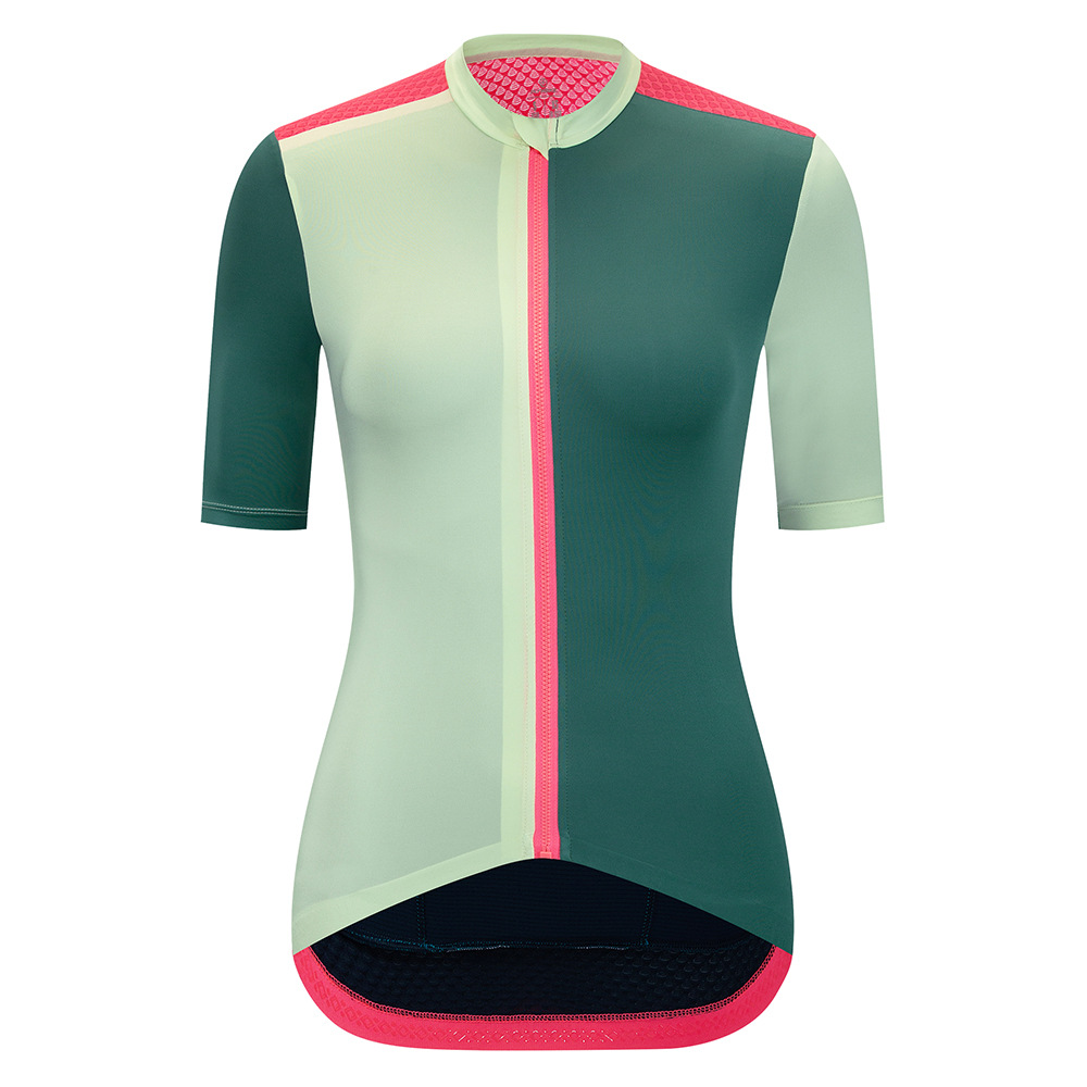 YJZ482W-contrast 색상