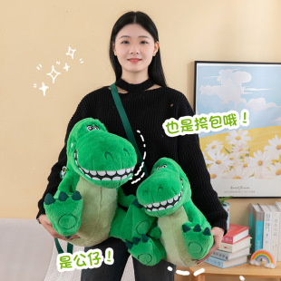 �¿���߿��ӆT��������ͯë�q��߻����i��ͨ���б�����б���