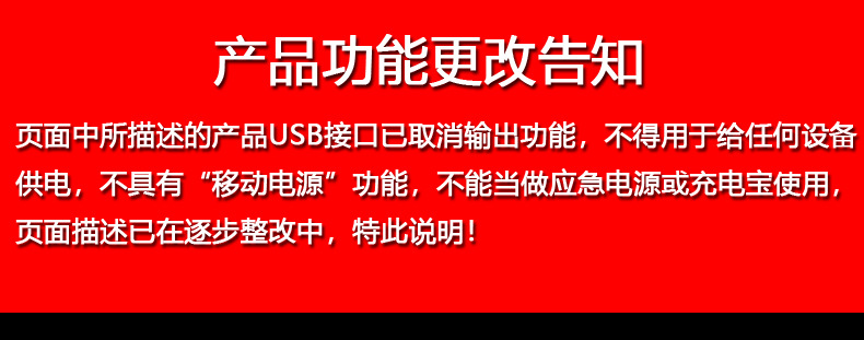 微信图片_20250314132011