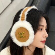 ��Ƥ�q��ë����Ů�����������o�������ӼӺ�W���T܇ë�q��ů����