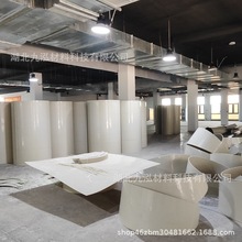 �����M��PP�A�ΏU��ͨ�L���͸��g�����|�����U��̎������ͨ�L�ܵ�