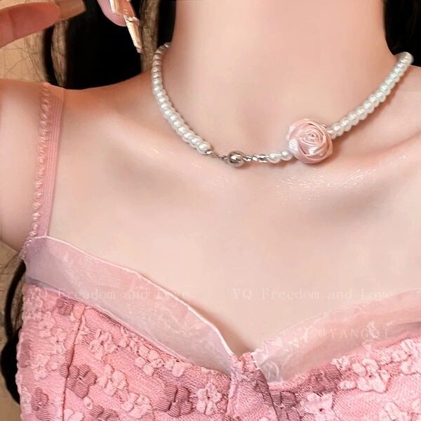 South Korean three dimensional goods