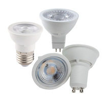 �S��ֱ�N ���ձ��ܰ��X����GU10 MR16 5W 6W 7W 220V E27�������