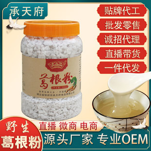 �R�����۳��츮�r��Ұ�����۴��ӹ���ͷ�500�˹��S���loem