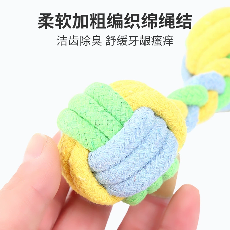 Интерактивная игрушка, ручной работы, домашнее животное, может кусать