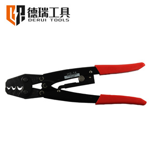 ���𹤾�HS-14��݆ʽ���Ӊ����Qʡ��OT UT����Ӊ����Q