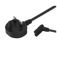 1.8m��ӢҎ���^90��ֱ�ǰ���β���^�սǿ����ɿ�8��β�����O���