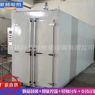 ���Lѭ�h�����ӟ���Ͱ���� �͜���⹤�Iԭ�������ڻ���Ͱ�濾��