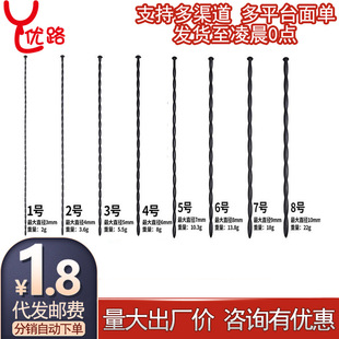 �R�۰�����̼���Ħ����o�U�����������ο��sm��Ȥ��߳�����Ʒ