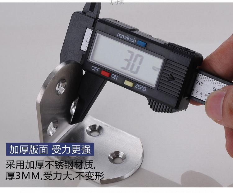 030b9045-5870-4dd9-be35-7864cb7458d0.jpe