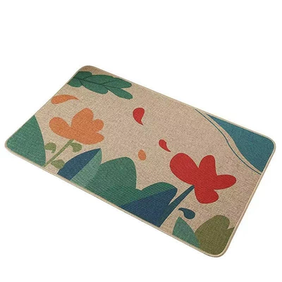 Floor Mats Wholesale, Avtomobil döşəmə paspasları