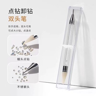 �����c荹P�����p�^�c�Ϟ�Pճ荹PϞ�^���׹P�cϞ�P��荹P���l