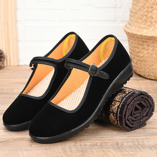 �۰����ϱ�����ЬŮʿ��ƽ�qЬ�Ƶ��ɫ���bЬ����赸Ů���m�ٴ�