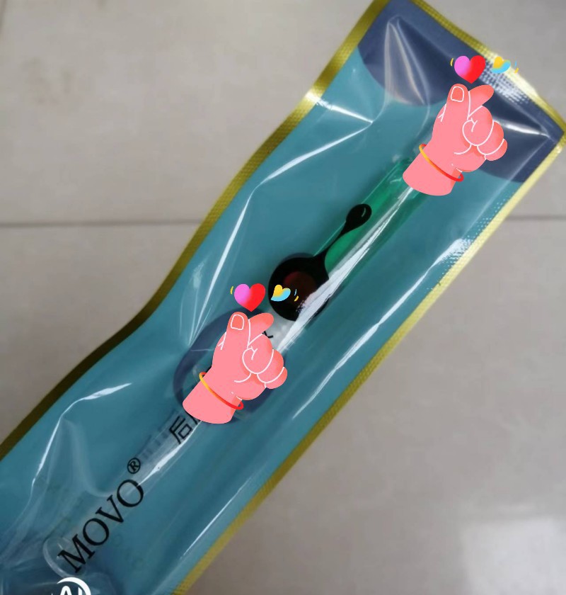 微信图片_20221212163432.jpg?x-oss-process=image/format,png