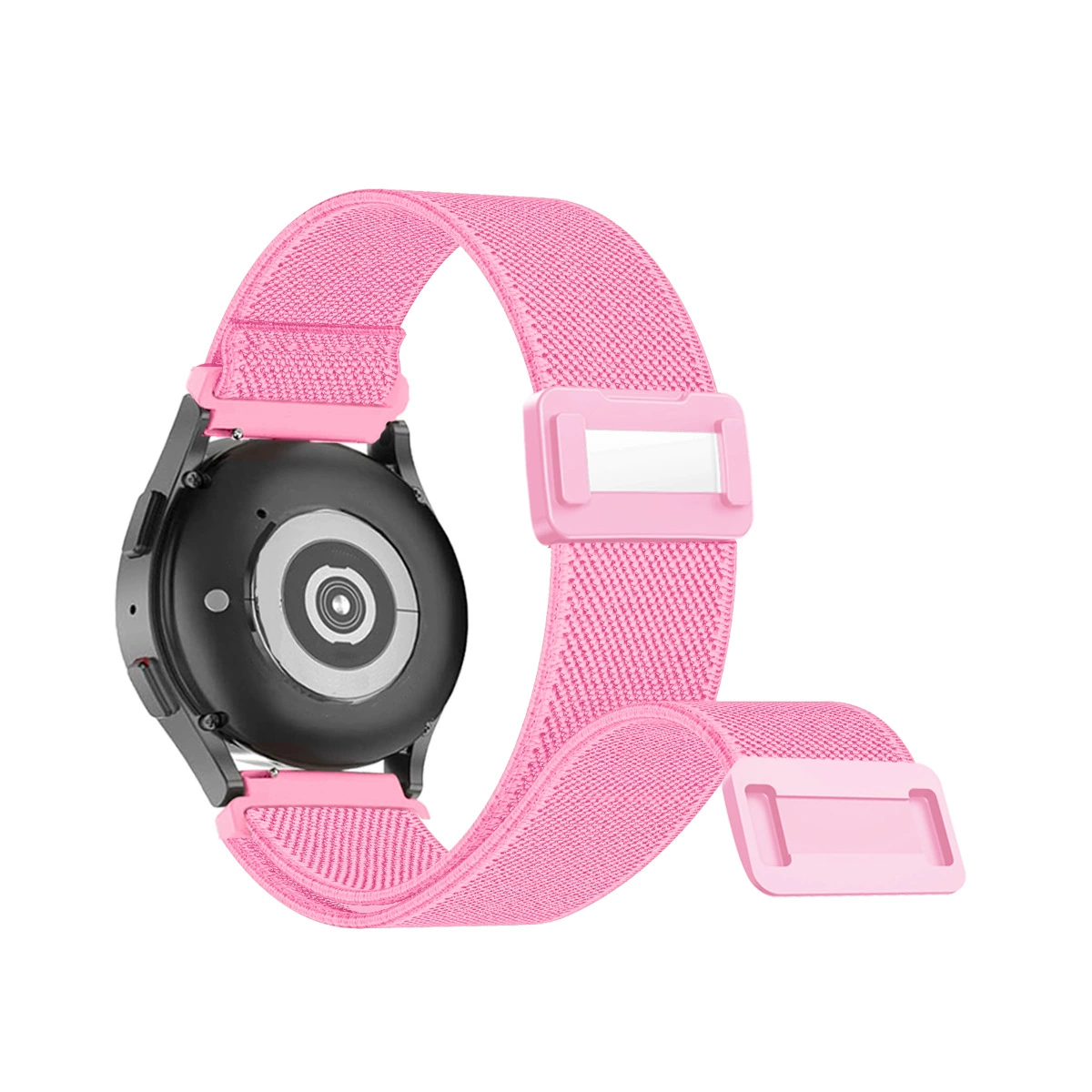 Samsung, huawei, elastic watch strap, 22mm