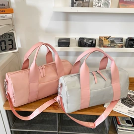 商务背包;手提电脑包;休闲背包