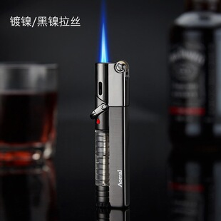 AM7108���ԂȻ�ɰ݆�c��ֱ�_�{ɫ������L���C�����_�P��ҕ����