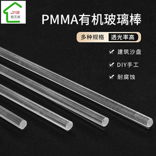��������͸�������ЙC������ PMMA�A���b���bA��������������