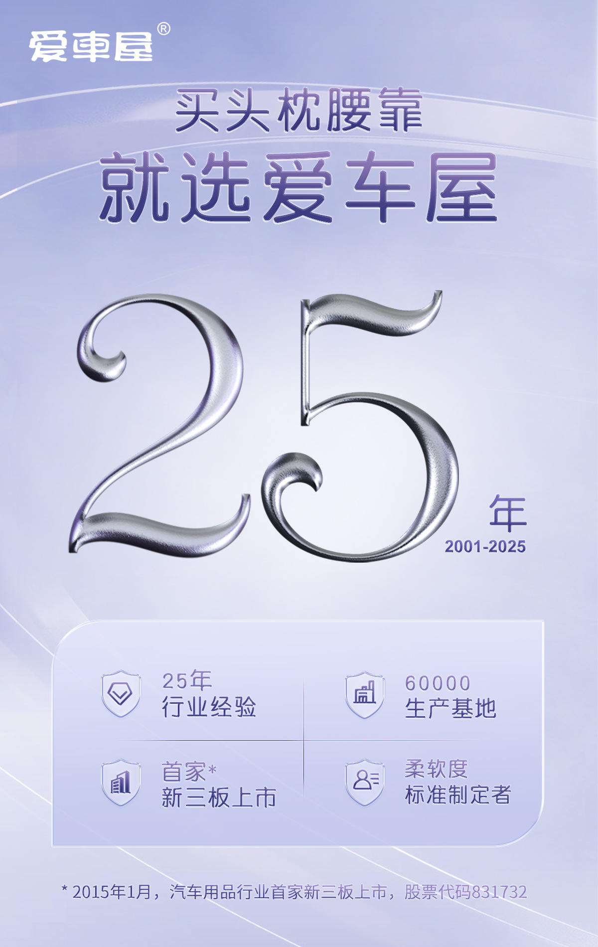 1200品牌力25年.jpg
