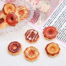 �ɿ���ζ����Ȧʳ�������z�����Ь�۲��Ϙ�֬���diy�Ʒ�l�A