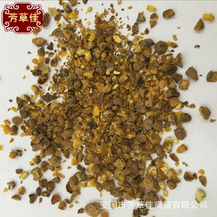 ���l��ș���Ӻ��� Ԫ���� ������ ���Ӻ� ���NҎ��