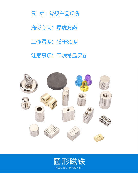 657319e1e1eaceff0b971733e76c9a