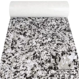 游船配件;其他船舶配件;橡胶地板