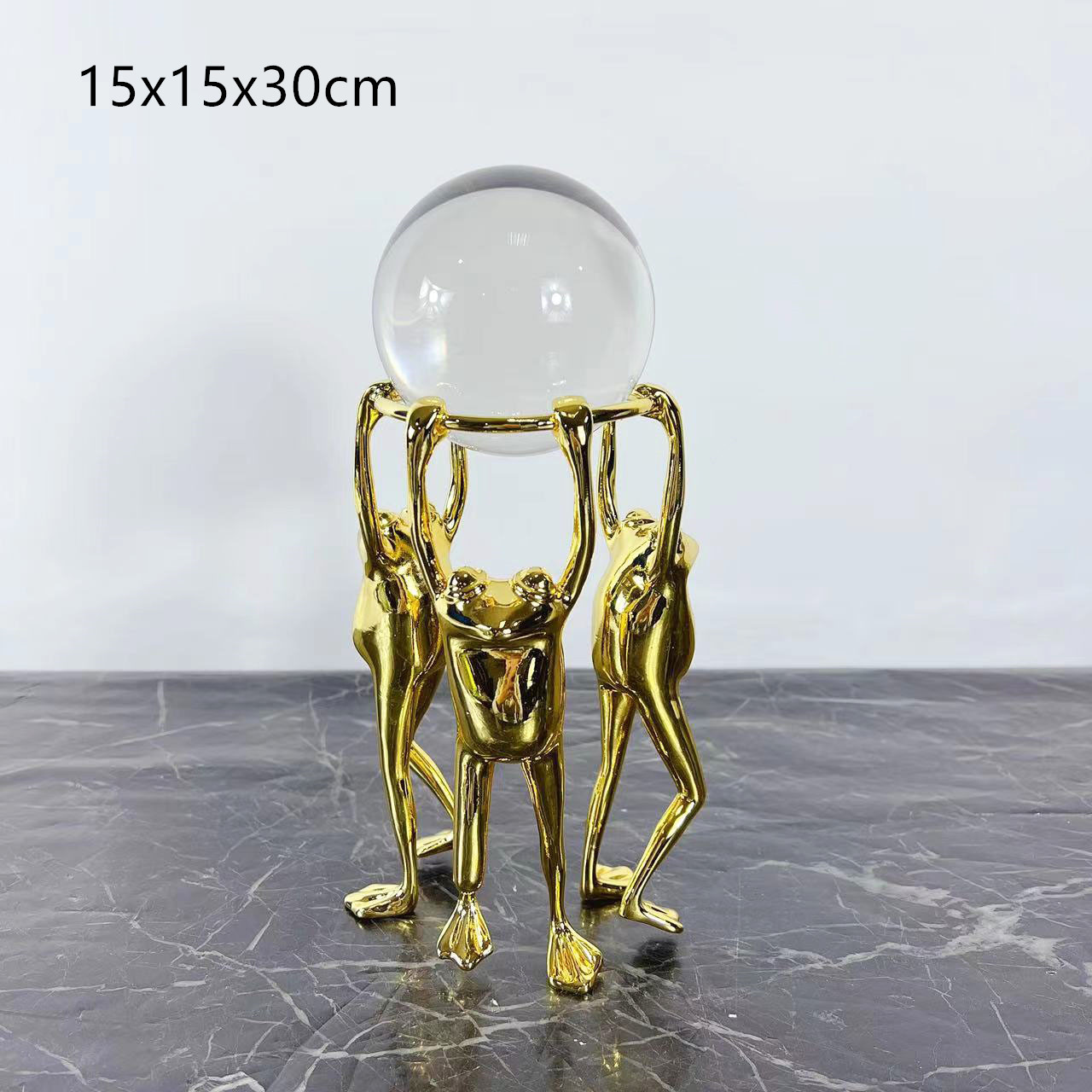 12ecc5322e6e9153986fbc2c4589dc