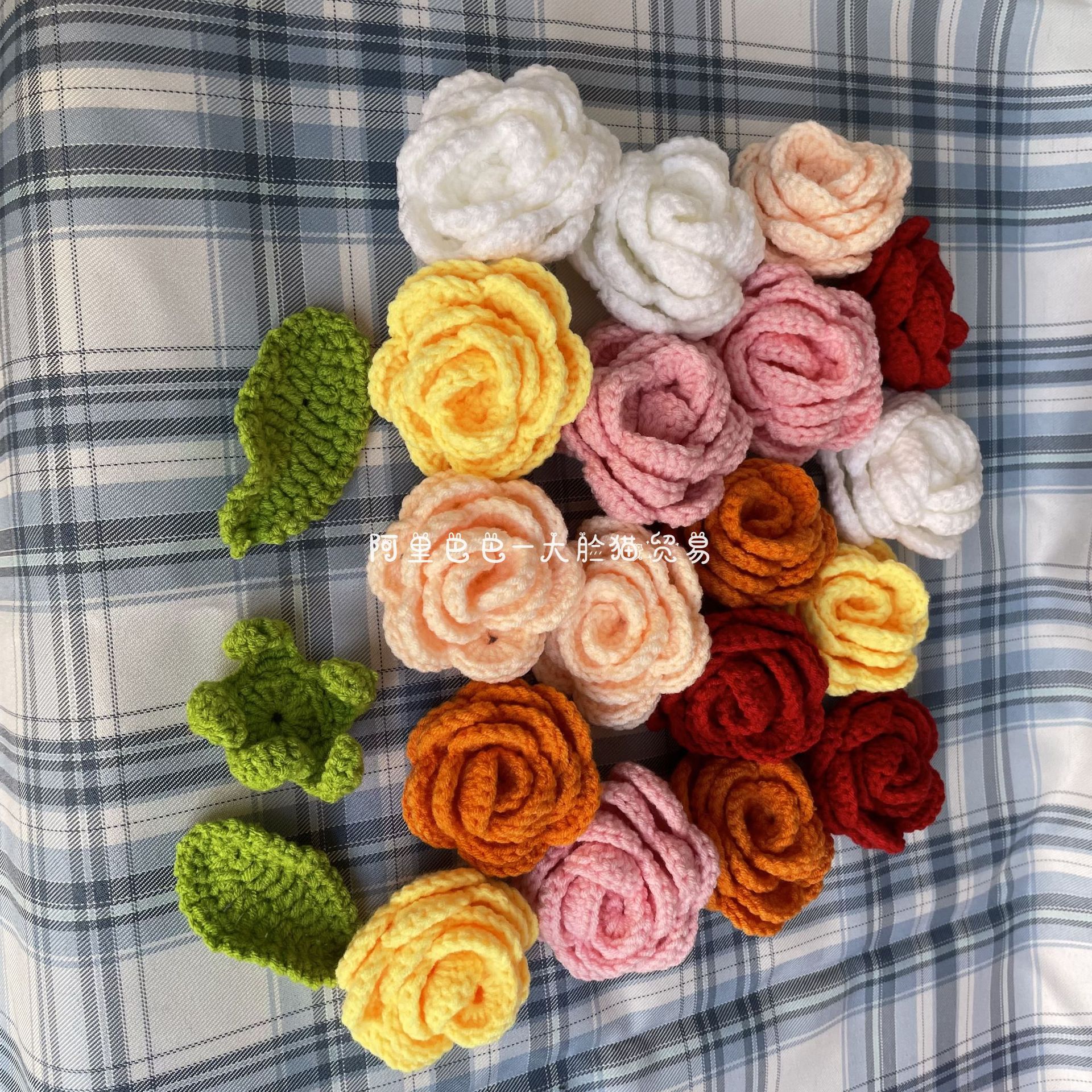 2021-09-16 22.08.36.jpg