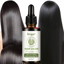 �H���羳���^�l�I�B���AҺ30ml �o�l���ͷ��_���^�l������ϴ�F؛