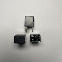 ���4133�̵���4133-S-DC24V-A-R-ZZ ���24V 4�������̵���